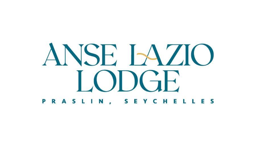 Anse Lazio Lodge Eksteriør bilde